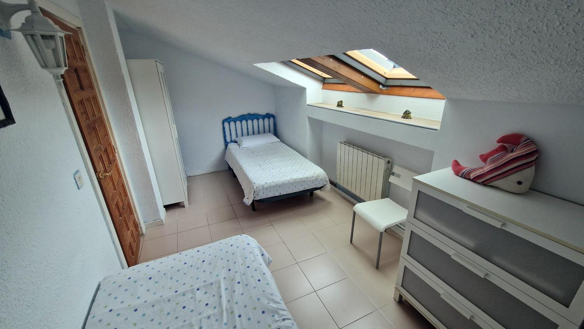 Casa Bezales En Ampuero Cantabria מראה חיצוני תמונה
