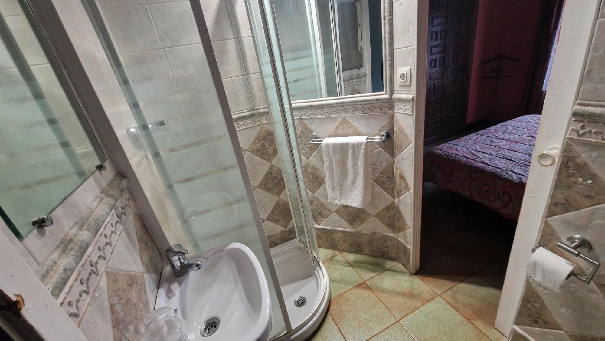 Casa Bezales En Ampuero Cantabria מראה חיצוני תמונה
